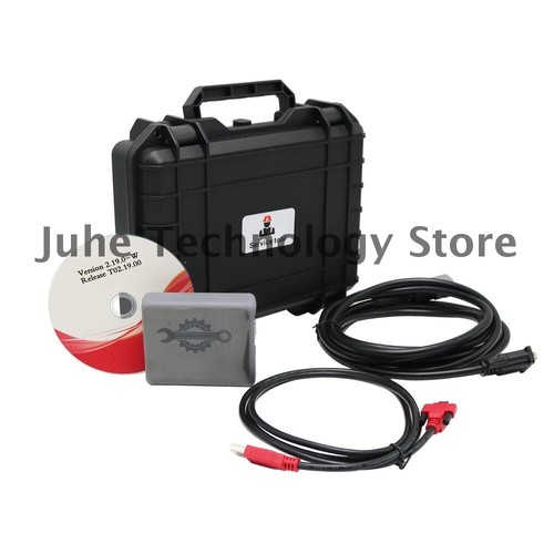 Yanmar engine communication - yanmar,