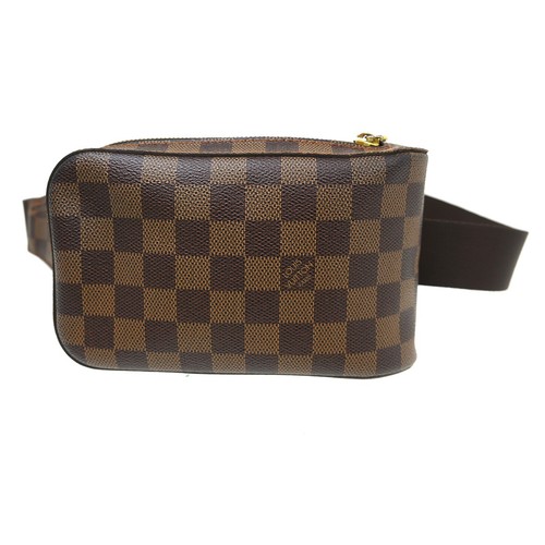 Best05 louis vuitton geronimos - vuitton,