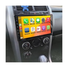Autoradio 4+ 64G per Suzuki
