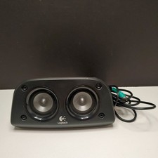 Logitech Z506 CENTER Speaker