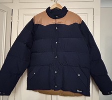  Giacca imbottita Penfield