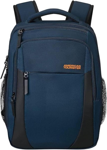 American tourister urban - american,
