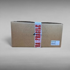Originale Xerox 641S00713