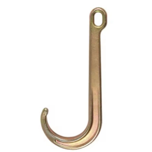 Gancio universale per carro - per,