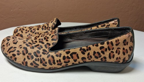 Scarpe comode ballerine - , dansko