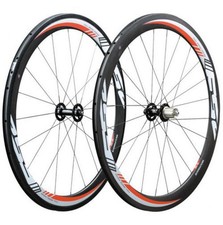 RUOTE ROAD FSA RD-488 CARBON