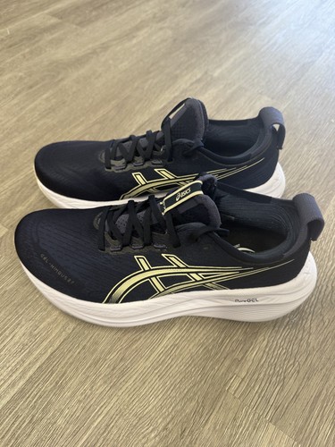 Scarpe corsa asics gel - corsa,