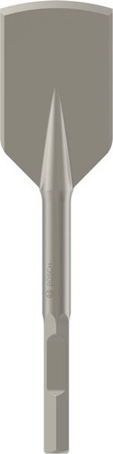 Bosch pro hex - pro,