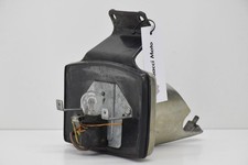 Portafaro Posteriore Originale Triumph Trident 750 T150V