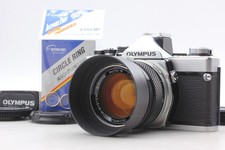 [Quasi come nuovo] Olympus