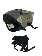 BORSA DUCATI SCRAMBLER 800 400
