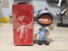 TOPO GIGIO ASTRONAUTA