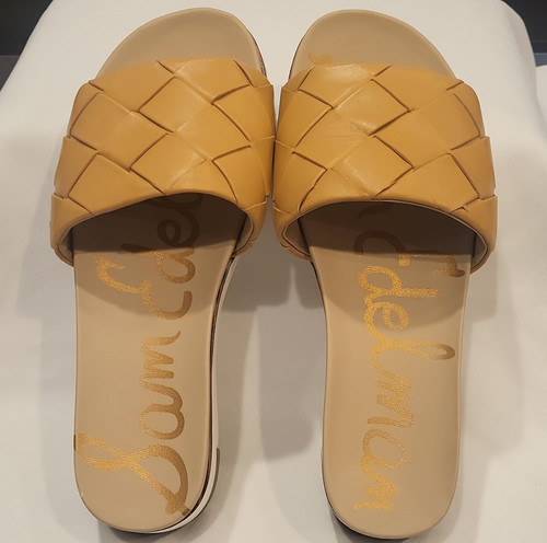 Sandali donna sam - sandali,