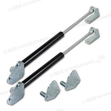 GES Kit sollevamento rete