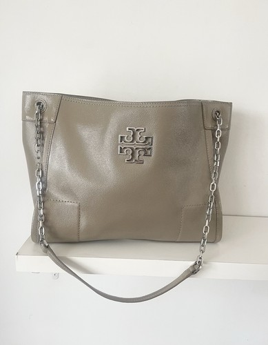 Borsa tracolla tory burch in - tracolla,