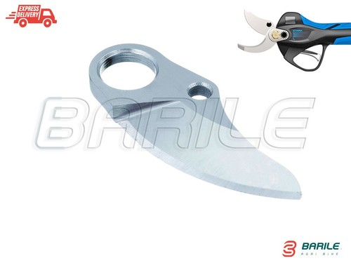 Lama mobile forbice batteria - mobile,