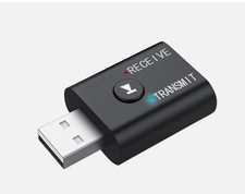 Adattatore Bluetooth 5.0