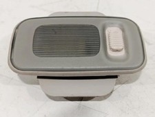 PLAFONIERA PARASOLE ALFA ROMEO