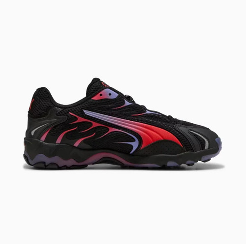 Puma inhale sneakers sportive - inhale,