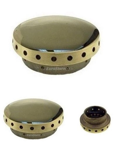Spartifiamma per cucina gas - per,