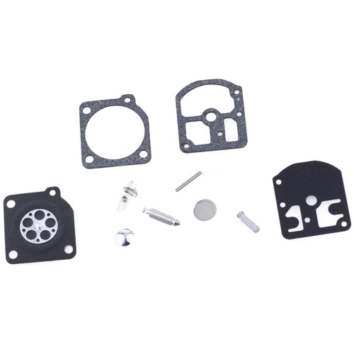 Per kit carburatore - carburatore,