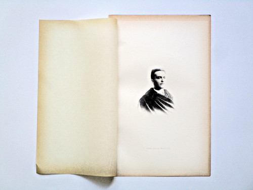 Photo abbé claude - photo, de