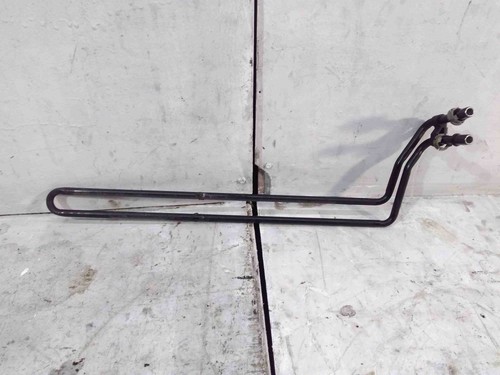 Radiatore servosterzo bmw - bmw, 3