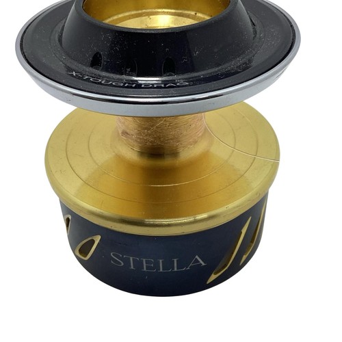 Stella 20000 - 13,