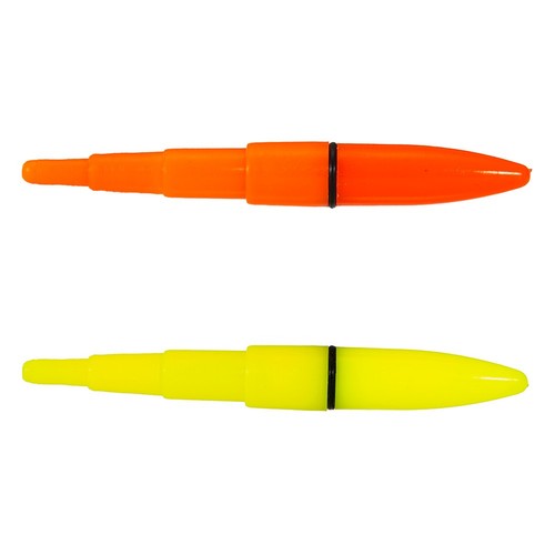 Per pesca galleggiante - pesca,