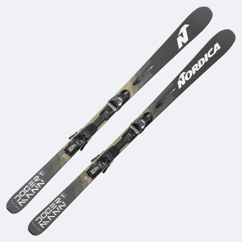 2027 nordica dobermann - nordica,