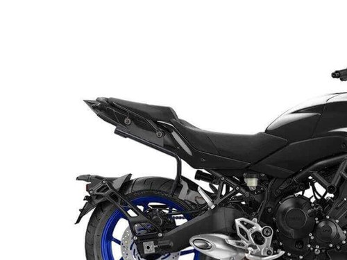 Yamaha niken 900 25 - niken, -18/25-