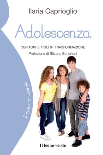 Libri ilaria caprioglio - libri,