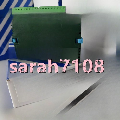 1pz nuovo originale panasonic - originale,
