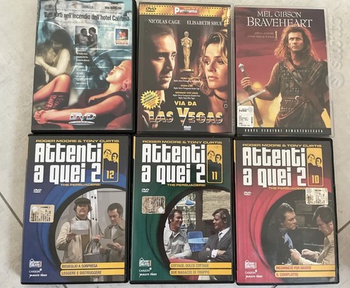 Dvd palestra casa - dvd, tua
