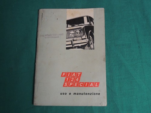 L68 libretto uso - *l68*-libretto, e