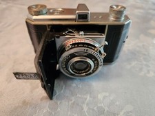 Vintage Kodak Retina Model 1