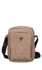 HMEVZLP3163 Borse a spalla o