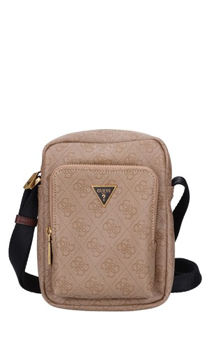 Hmevzlp3163 borse spalla o - borse, a