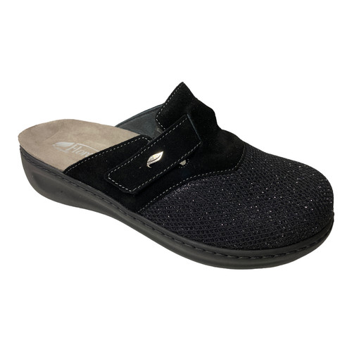 Scarpe pantofole ciabatte - pantofole,