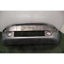 PARAURTI ANT. PREDISPOSTO PER FIAT GRANDE PUNTO (05) 2Y)(4C -PUNTO EVO (09) 3J