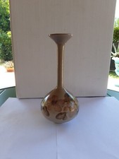 Vaso in Ceramica VIGNOLI