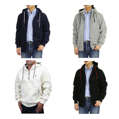 Polo ralph lauren cappotto - polo,