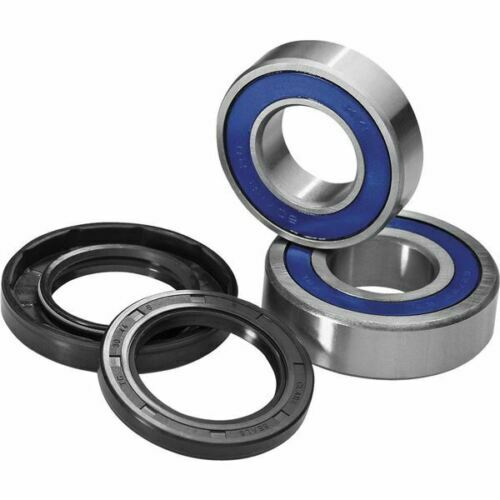 Tutte sfere racing kit - tutte,