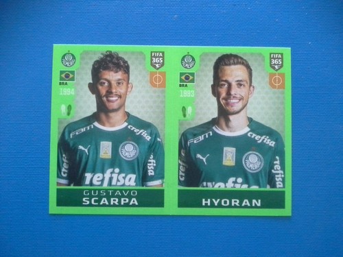 Figurine panini fifa 365 - figurine,
