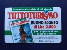 ✳️SCHEDE TELEFONICHE SIP