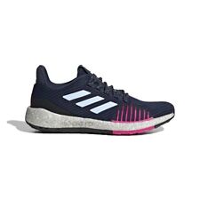 ADIDAS EF8909 . PULSEBOOST HD PRCT W - SCARPA RUNNING
