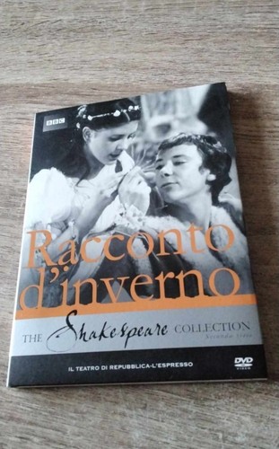 Dvd digipack racconto - dvd,