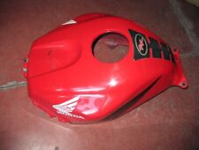 cover copri serbatoio honda cbr 600 rr 2003-2004