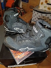 Alpinestars faster rideknit - alpinestars, faster-3