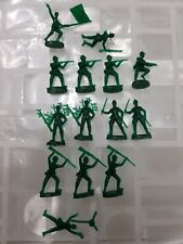 TOY SOLDIERS LOOSE ATLANTIC